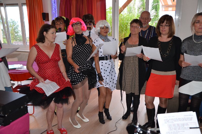 2012-09-01 18-52-27 - DSC_1996.JPG